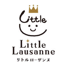 ローザンヌ株式会社のプレスリリース8