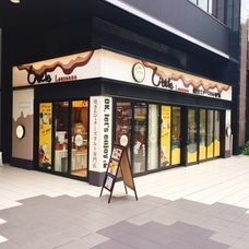 ローザンヌ株式会社のプレスリリース画像2