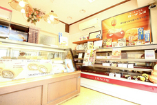 ローザンヌ株式会社のプレスリリース画像5