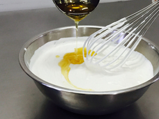 ローザンヌ株式会社のプレスリリース画像4