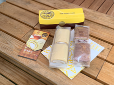 ローザンヌ株式会社のプレスリリース画像7