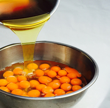 ローザンヌ株式会社のプレスリリース画像2