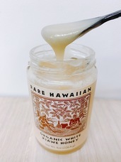 ローザンヌ株式会社のプレスリリース画像2