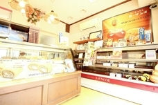 ローザンヌ株式会社のプレスリリース画像4