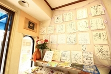 ローザンヌ株式会社のプレスリリース画像5