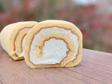 ローザンヌ株式会社のプレスリリース画像3