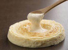 ローザンヌ株式会社のプレスリリース画像5