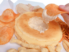 ローザンヌ株式会社のプレスリリース画像6