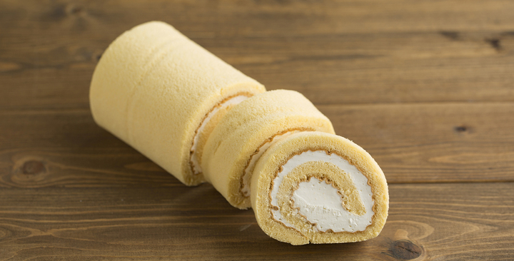 岡山の人気店ローザンヌの はちみつロールケーキ があべのハルカス近鉄本店で行われている パン スイーツフェスタ に6月14日 金 より登場します ローザンヌ株式会社のプレスリリース 岡山の人気店ローザンヌの はちみつロールケーキ があべのハルカス近鉄本店で行われている パン スイーツフェスタ に6月14日 金 より登場します ローザンヌ株式会社のプレスリリース