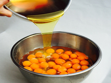 ローザンヌ株式会社のプレスリリース画像2