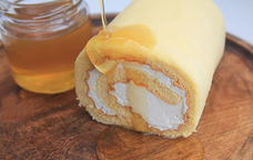 ローザンヌ株式会社のプレスリリース画像2