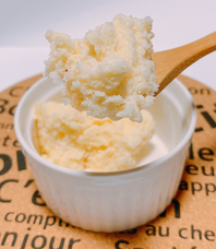 ローザンヌ株式会社のプレスリリース画像3