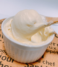 ローザンヌ株式会社のプレスリリース画像4