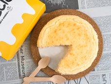 ローザンヌ株式会社のプレスリリース画像2