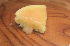 ローザンヌ株式会社のプレスリリース画像3