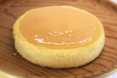 ローザンヌ株式会社のプレスリリース画像2