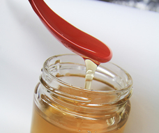 ローザンヌ株式会社のプレスリリース画像3