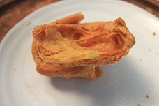 ローザンヌ株式会社のプレスリリース画像2