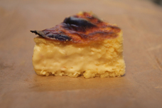 ローザンヌ株式会社のプレスリリース画像2