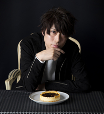 ローザンヌ株式会社のプレスリリース画像3