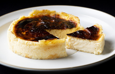 ローザンヌ株式会社のプレスリリース画像5