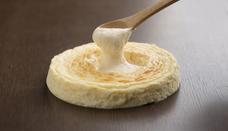 ローザンヌ株式会社のプレスリリース画像4