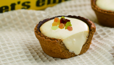 ローザンヌ株式会社のプレスリリース画像1