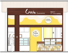 ローザンヌ株式会社のプレスリリース1