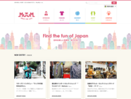 株式会社フィールファインのプレスリリース画像1