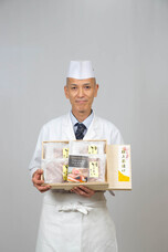 株式会社たわら屋のプレスリリース画像6