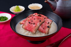 株式会社たわら屋のプレスリリース画像3