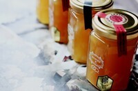 有限会社 リアルフード・ドット・ジェイピーのプレスリリース画像1