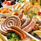 株式会社KIDSのプレスリリース画像3