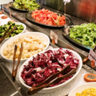 株式会社KIDSのプレスリリース画像4