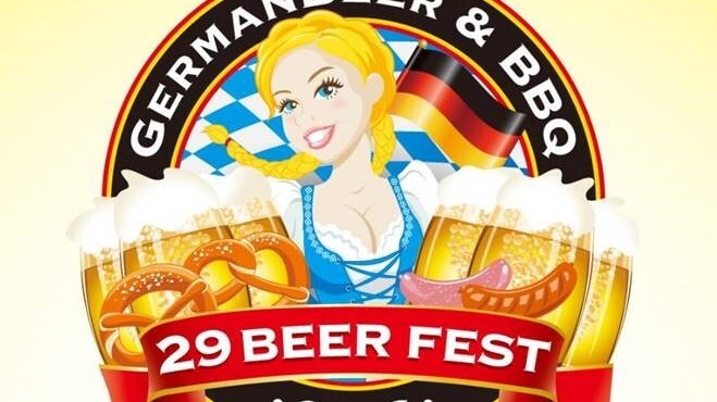 株式会社KIDSのプレスリリース画像1