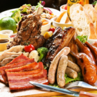 株式会社KIDSのプレスリリース画像5