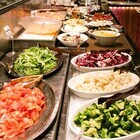 株式会社KIDSのプレスリリース画像8