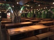 株式会社KIDSのプレスリリース画像9