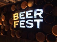 株式会社KIDSのプレスリリース画像7