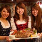 株式会社KIDSのプレスリリース画像6