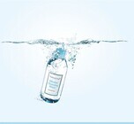 統一超商東京マーケティング株式会社のプレスリリース画像1