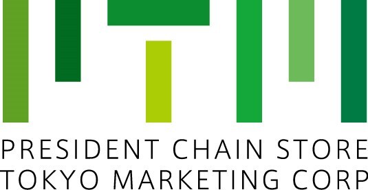 統一超商東京マーケティング株式会社のプレスリリース画像4