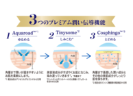 統一超商東京マーケティング株式会社のプレスリリース画像2