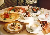 統一超商東京マーケティング株式会社のプレスリリース画像7