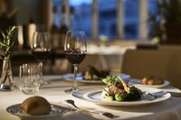 統一超商東京マーケティング株式会社のプレスリリース画像5