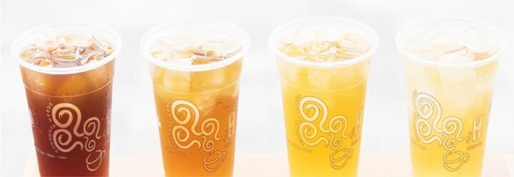 統一超商東京マーケティング株式会社のプレスリリース画像10