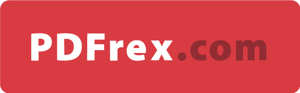 株式会社フルットのプレスリリース画像4