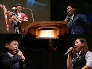 NPO法人ハッピーマイレージのプレスリリース画像7