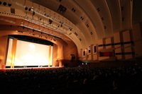 NPO法人ハッピーマイレージのプレスリリース画像1