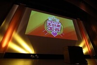 NPO法人ハッピーマイレージのプレスリリース画像5